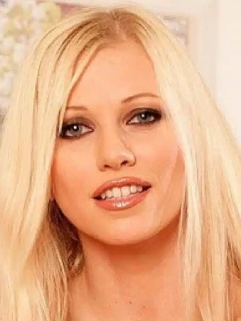 Nikita Valentin Biography: Wiki, Age, Career, Height, Weight, Family & More